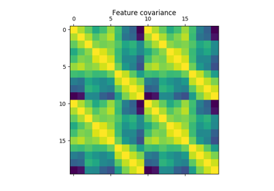 ../_images/sphx_glr_plot_expe2_1d_thumb.png