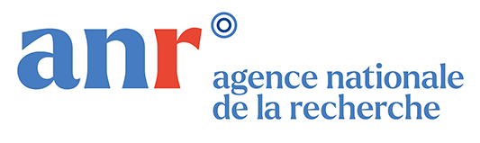 ANR Agence Nationale de le Recherche